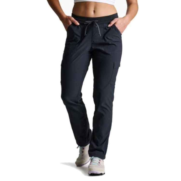Kuhl Trekr Straight Pant – Women’s